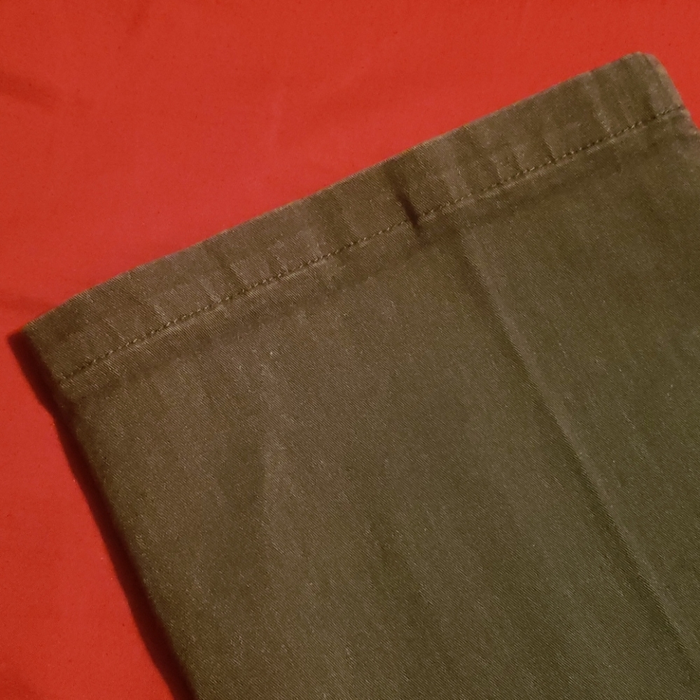 Slacks - Picture 6 of 8